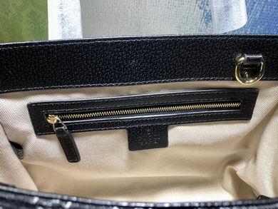 Gucci Bags 1:1 685129 30X24X12cm DF
