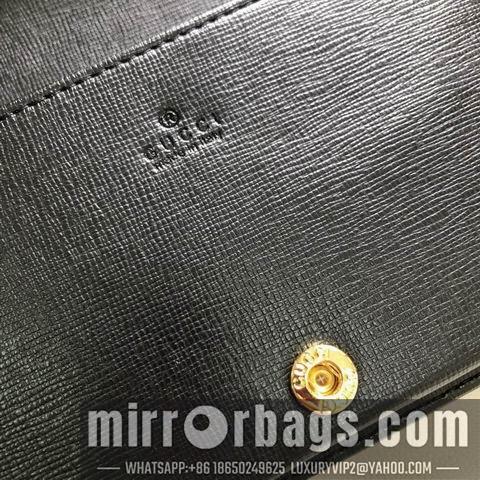 Gucci Bags 1:1 WD621892