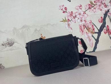 Gucci Bags 1:1 449172 28X20X9cm DF