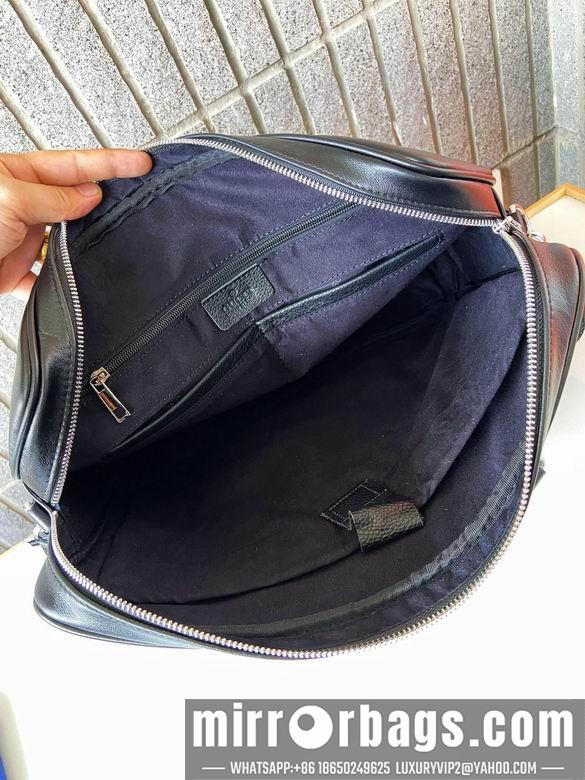 Gucci Bags 1:1 111-3 38X29X6cm XM