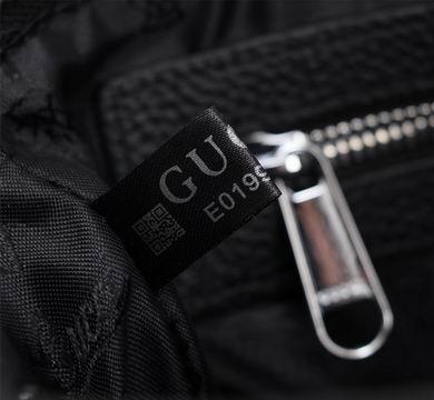 Gucci Bags 1:1 8347-4 28X17X2.5cm WP 3colour