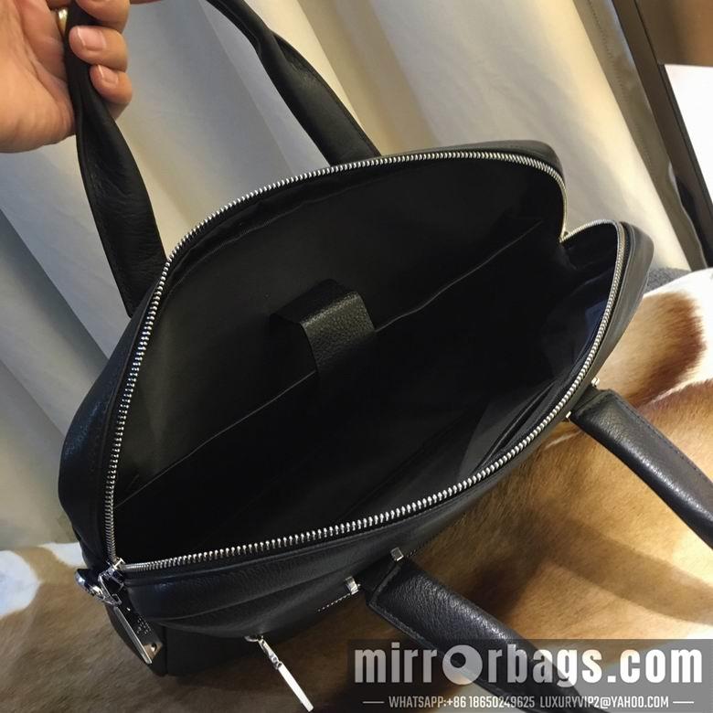 Gucci Bags 1:1 39X29X7cm 092613 XM