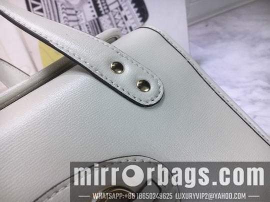 Gucci Bags 1:1 Horsebit 627323 27.5x17.5x11cm df06