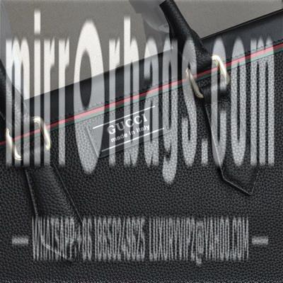 Gucci Bags 1:1 9836-1 38X29X6cm XM