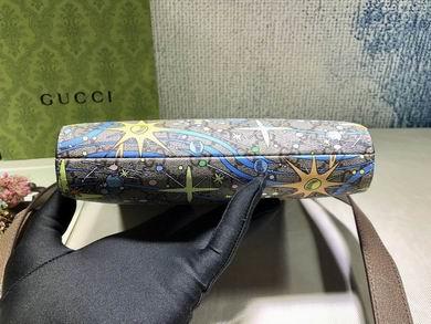 Gucci Bags 1:1 WD645054 21X23X4