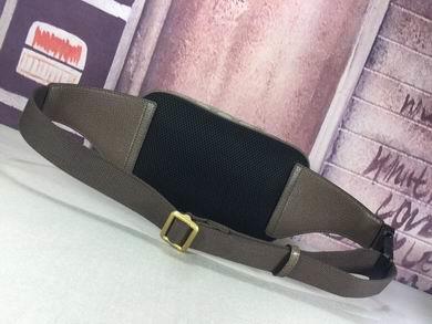 Gucci Bags 1:1 574796 24X14X5cm DF