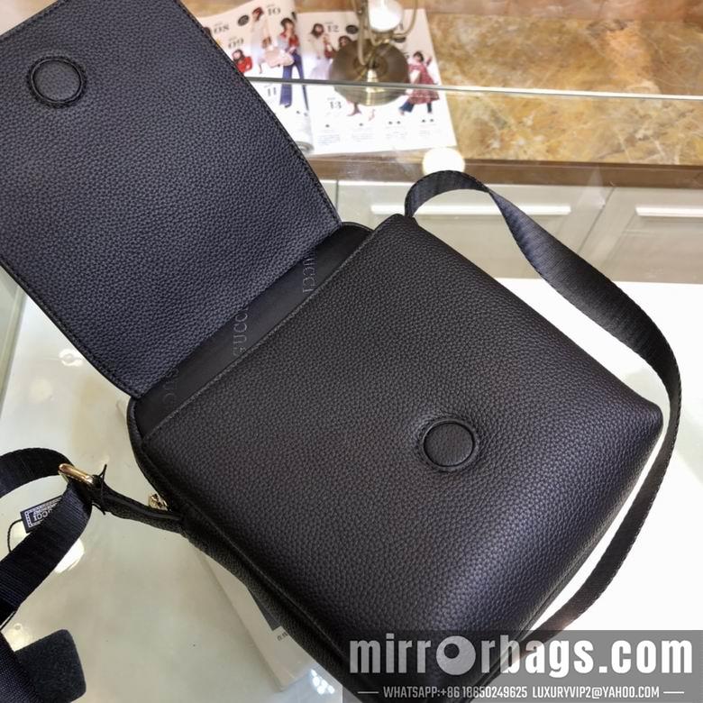 Gucci Bags 1:1 85032-3 19X22X8cm XM 2colour