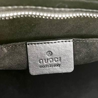Gucci Bags 1:1 475316 26x20x6cm YG 1