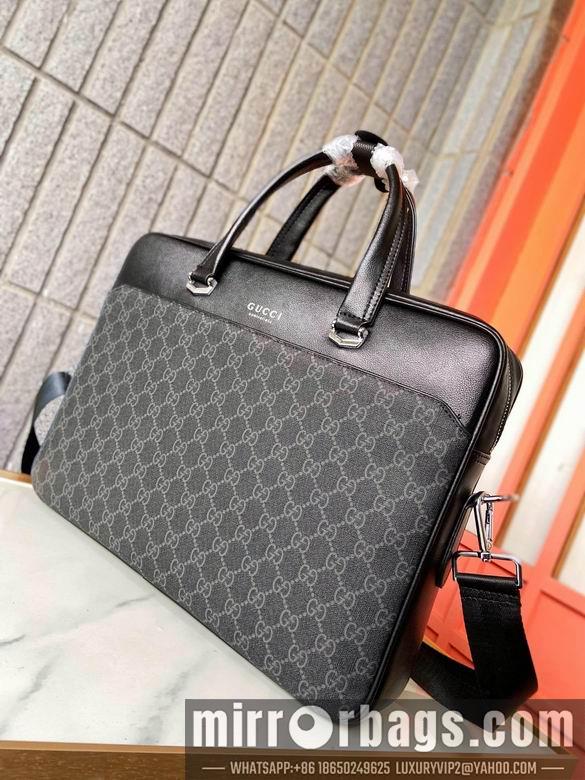 Gucci Bags 1:1 115-3 39X28X6cm XM
