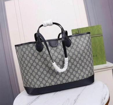 Gucci Bags 1:1 739730 38.5X28.5X15cm DF