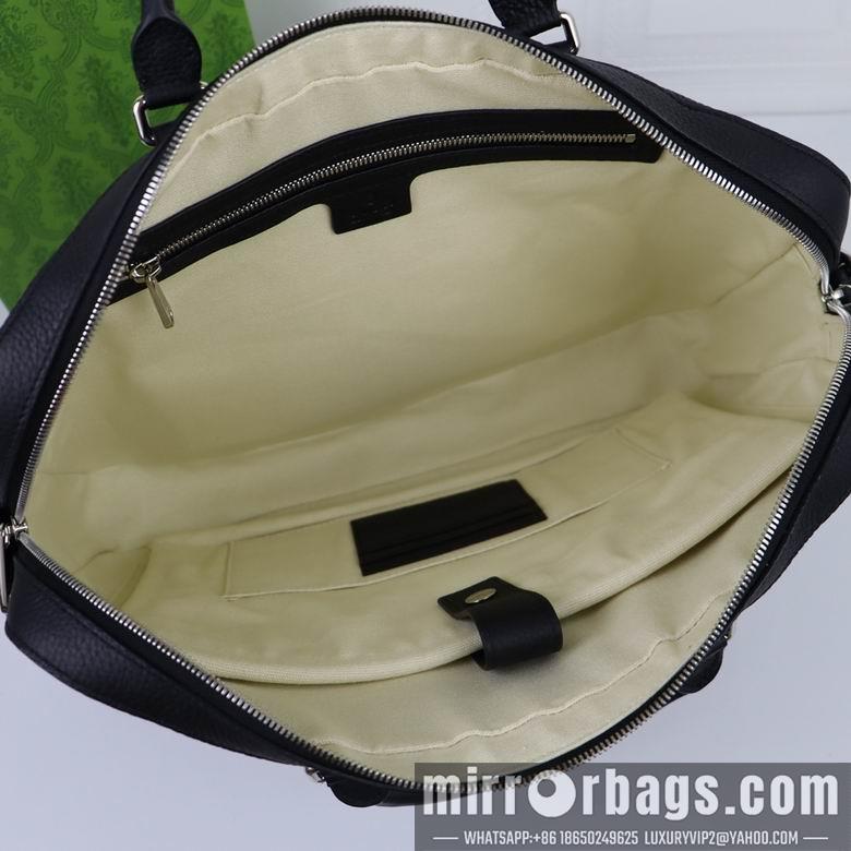 Gucci Bags 1:1 658573 40X29X6cm DF