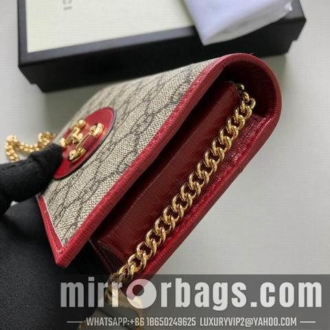 Gucci Bags 1:1 WD621892