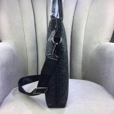 Gucci Bags 1:1 2850-5 39X28X7cm SC