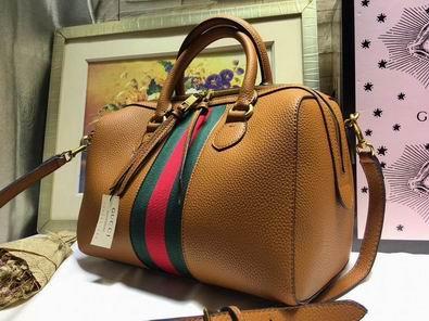 Gucci Bags 1:1 415728 33x21x13cm df03