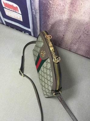 Gucci Bags 1:1 Ophidia 499621 23x19x8cm df03
