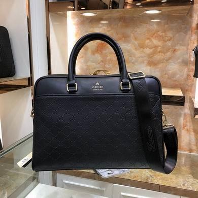 Gucci Bags 1:1 85016-1 38X29X4cm WP