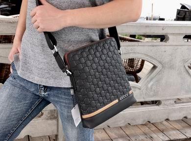 Gucci Bags 1:1 G2846-3 28X24X6cm WP