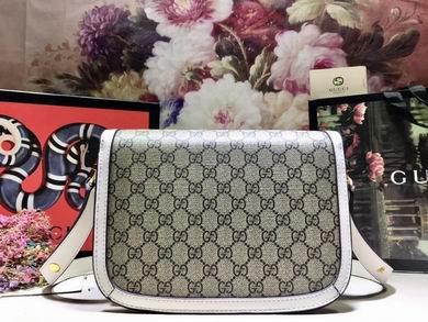 Gucci Bags 1:1 GU602204