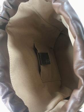 Gucci Bags 1:1 WD602118 22.5X25X12