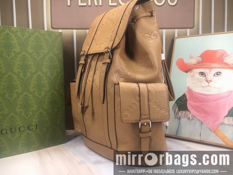 Gucci Bags 1:1 625770 34X41X12cm DF