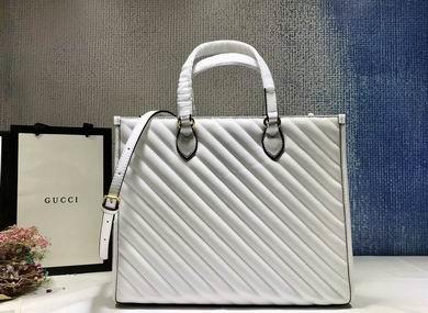 Gucci Bags 1:1 WD627332 35X28X14