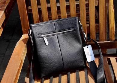 Gucci Bags 1:1 0285-3 26X28X6cm XM