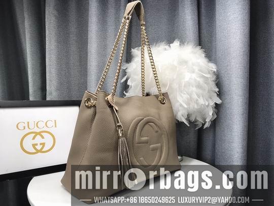 Gucci Bags 1:1 308982 38x27x14cm df06
