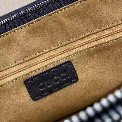 Gucci Bags 1:1 39X29X7cm 010306 XM 2colour
