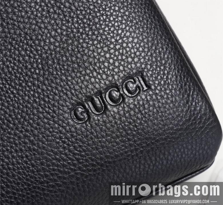 Gucci Bags 1:1 33106 33X24X8cm XM