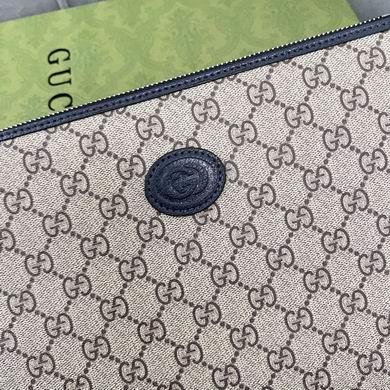 Gucci Bags 1:1 672953 28X19cm WP