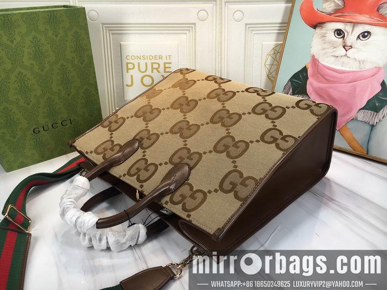 Gucci Bags 1:1 678839 37.5X33X15cm DF