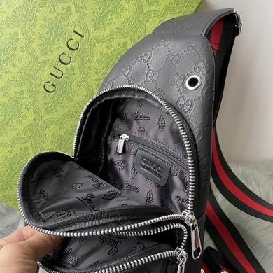 Gucci Bags 1:1 1022 28X16X7cm XM