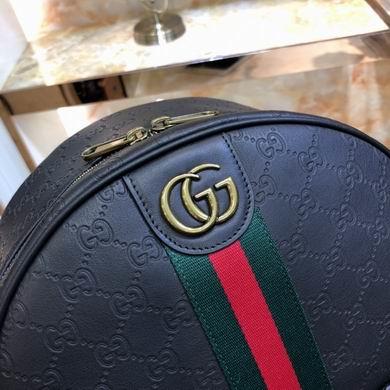 Gucci Bags 1:1 85011 40X30X12cm XM