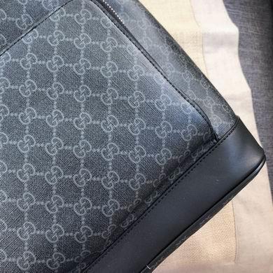 Gucci Bags 1:1 8026 32X40X10cm XM