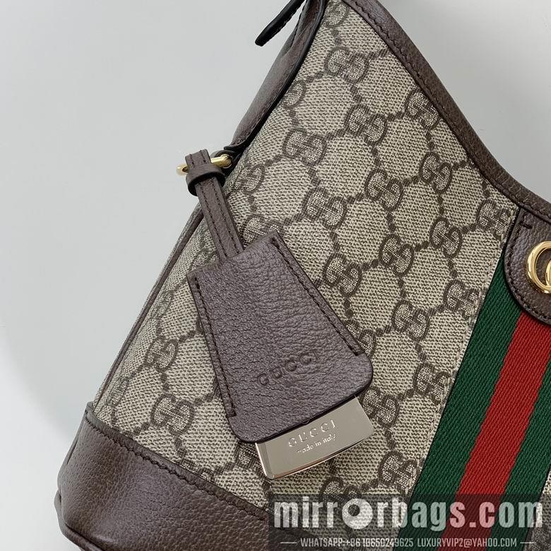 Gucci Bags 1:1 781402 23X21X12cm DF