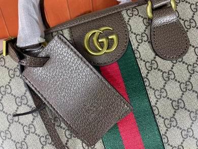 Gucci Bags 1:1 723309 40X23X13cm DF