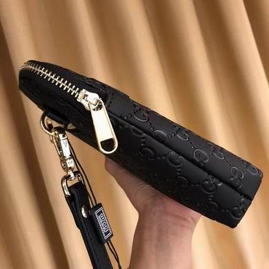 Gucci Bags 1:1 8090 28X18X3cm WP