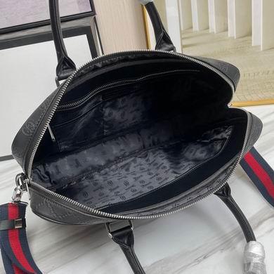 Gucci Bags 1:1 7019-1 37X27X7cm WP