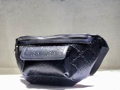 Gucci Bags 1:1 645093 28X18X8cm DF 2colour