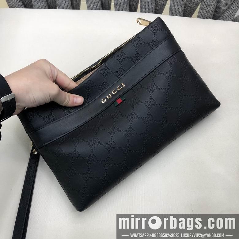 Gucci Bags 1:1 5191-5 29X18X3cm WP