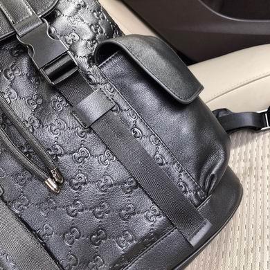 Gucci Bags 1:1 8838-99 32X40X15cm XM