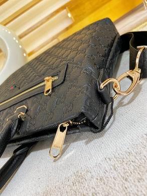 Gucci Bags 1:1 82360 39X29X6.5cm XM