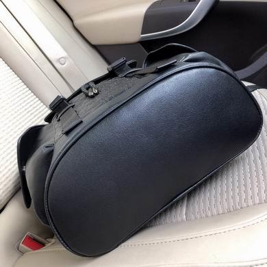 Gucci Bags 1:1 8838-99 32X40X15cm XM