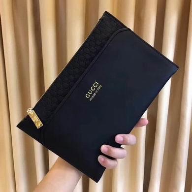 Gucci Bags 1:1 6068 18X28cm XM