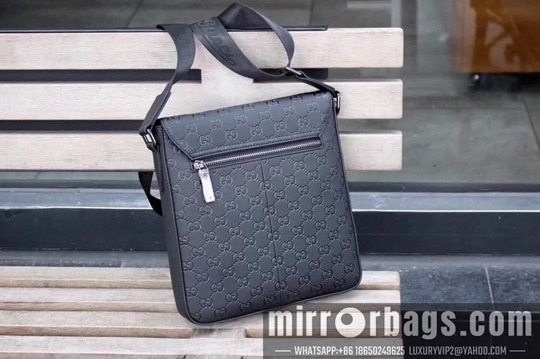 Gucci Bags 1:1 33061-2 25X27X6cm WP