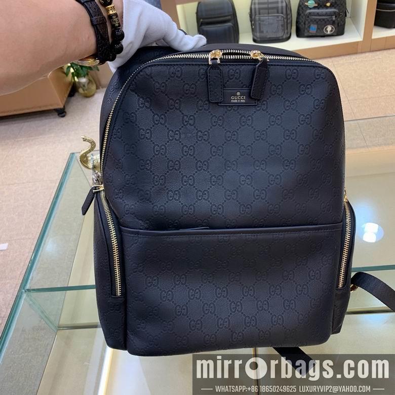 Gucci Bags 1:1 5650 30X14X38cm WP