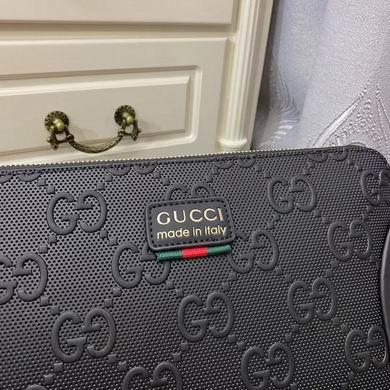 Gucci Bags 1:1 F0132 28X18X4cm XM