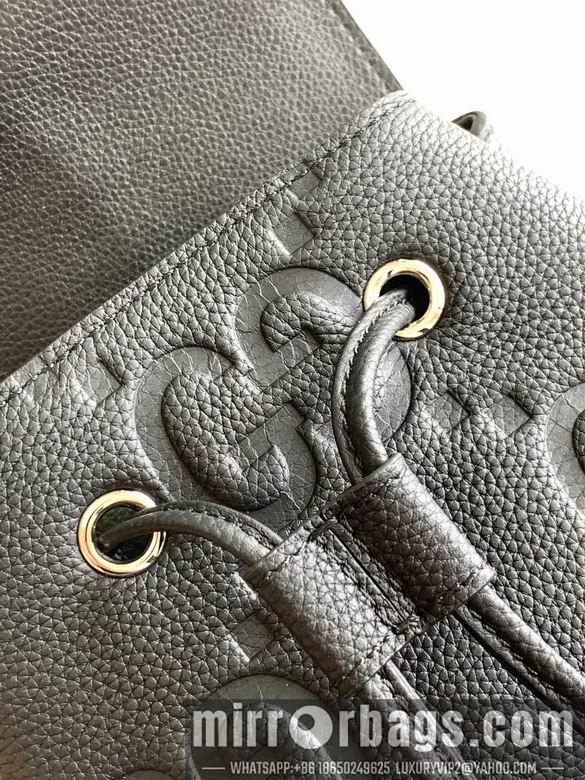 Gucci Bags 1:1 739503 26X34X10cm XM