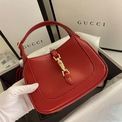Gucci Bags 1:1 637091 19x13x3,636709 28x19x4.5cm df02