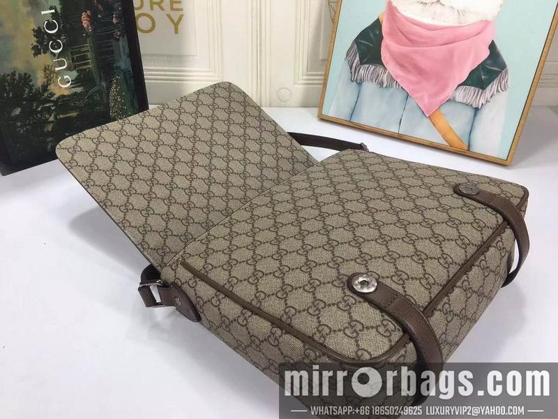 Gucci Bags 1:1 658542 28X24X8.5CM DF